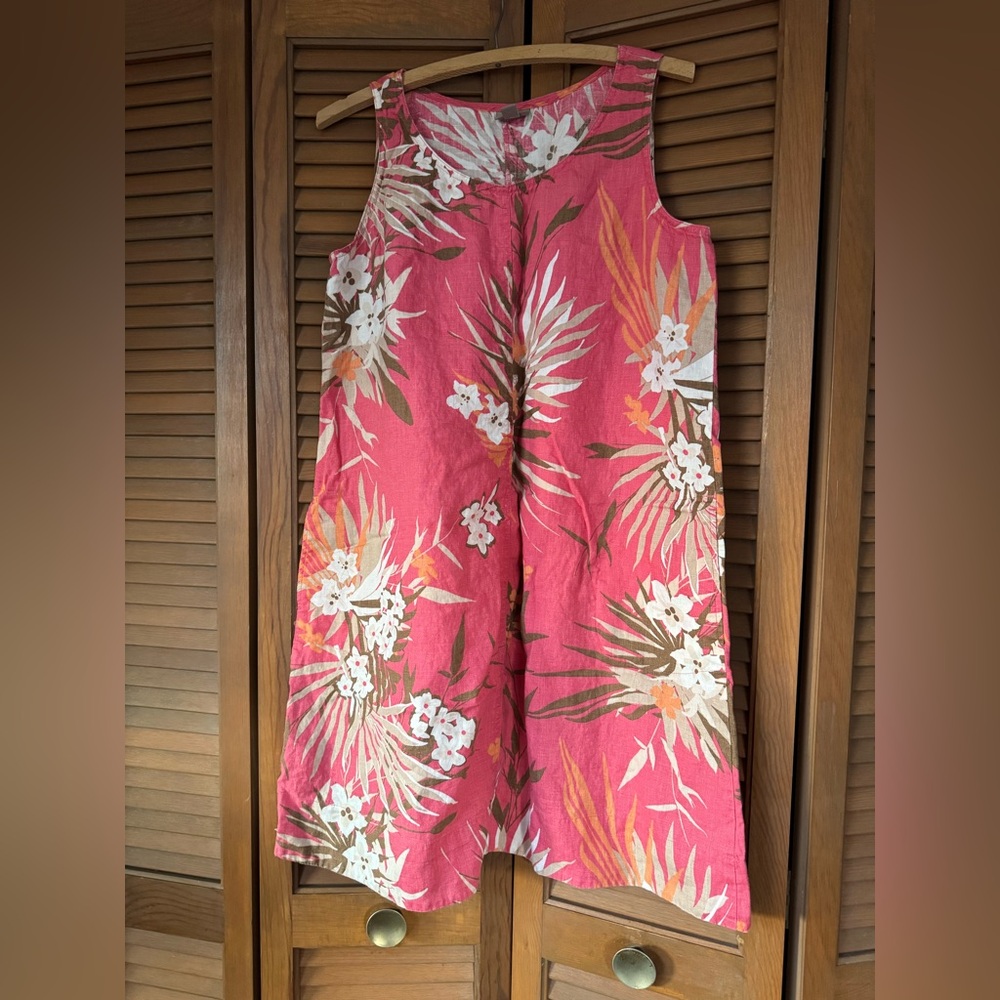 Women’s J. Jill Dress